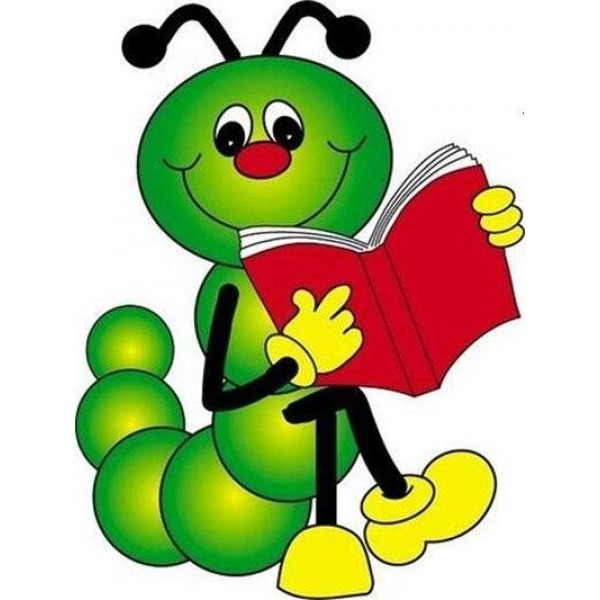 Broderie Diamant Vanille la chenille